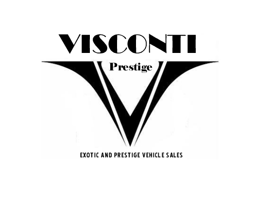 Visconti_Prestige_Logo.jpg
